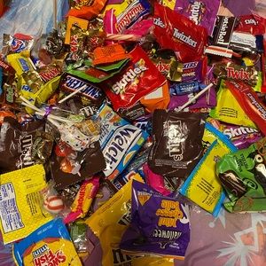 Meet your Posher, Liliana